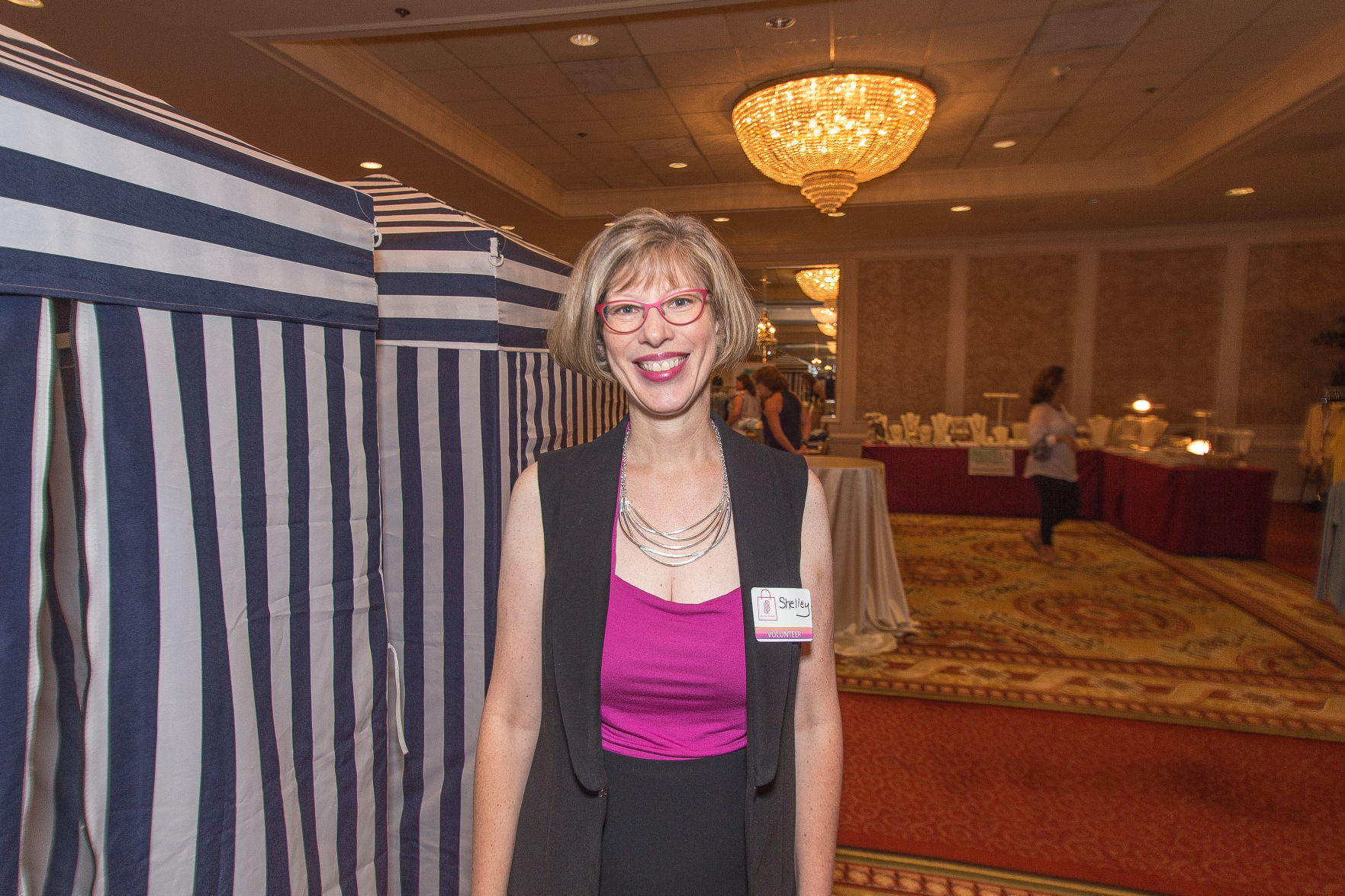072019FOSTER_ADOPTIVECARECOALITION3.jpg